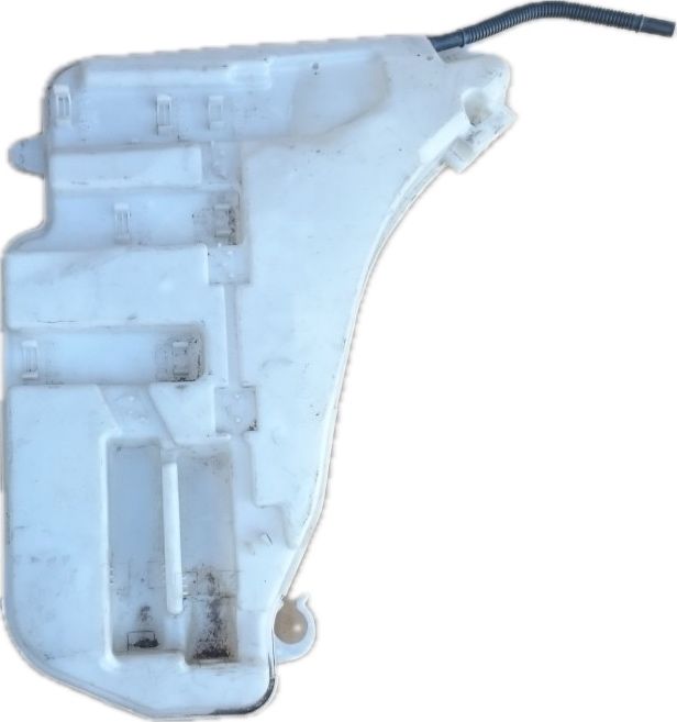 Vas lichid parbriz BMW – Gama E și Gama F – Toate modelele – Original