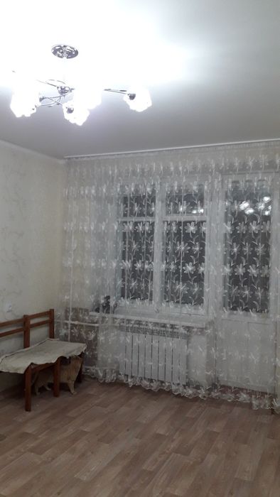 Продам двухкомнатную квартиру