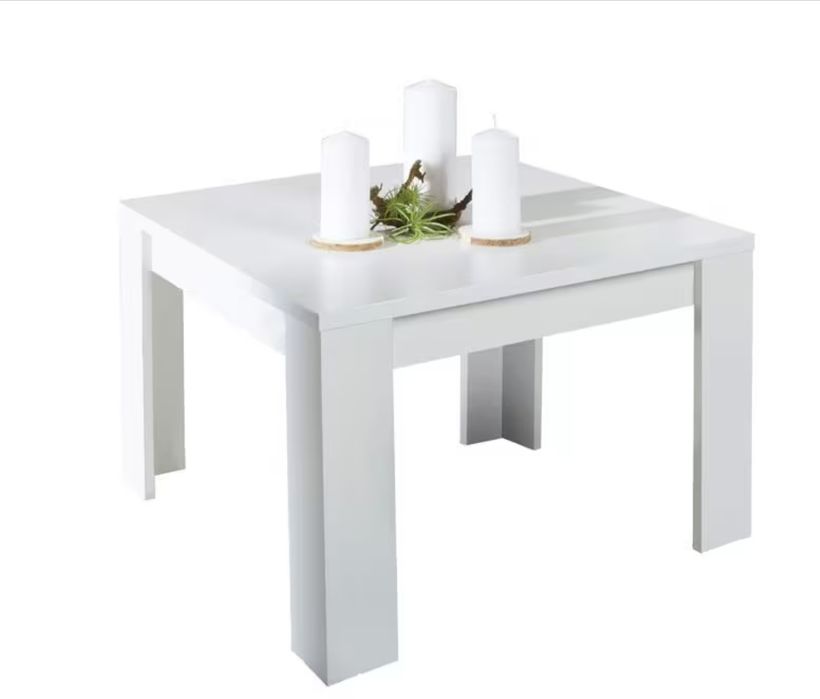 Masa de cafea La comanda