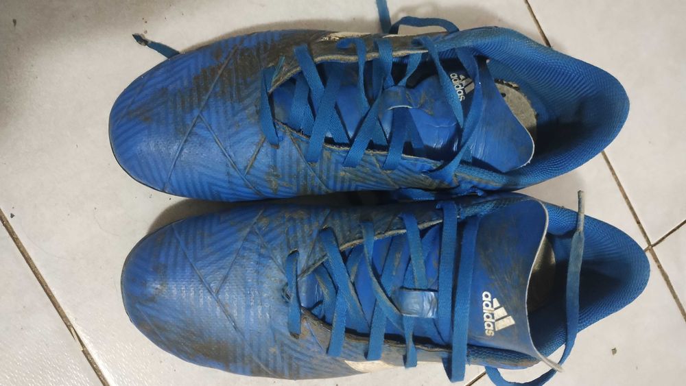 Бутонки 38,39,40