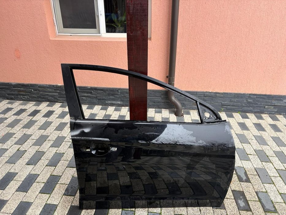 Usa hyundai elantra 2019-2020