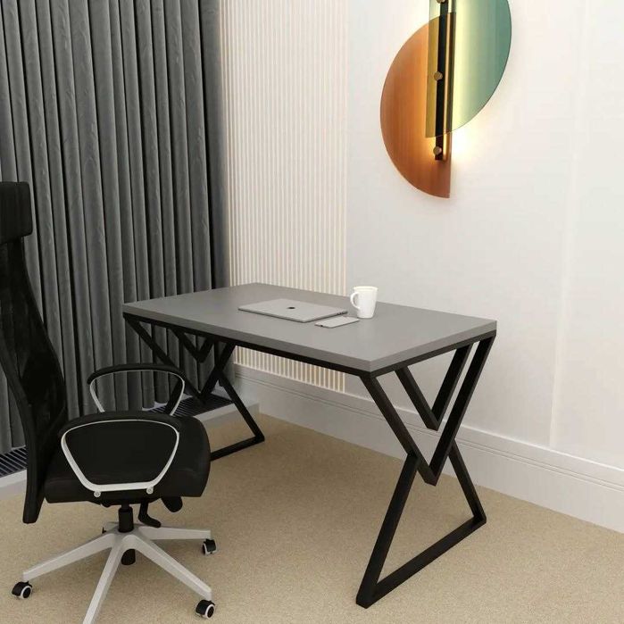 Изготовление LOFT мебели под заказ от производителя