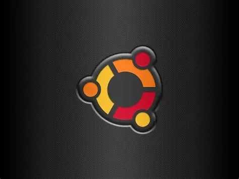 Инсталация и оптимизация на Windows и други операционни системи на компютри и лаптопи.