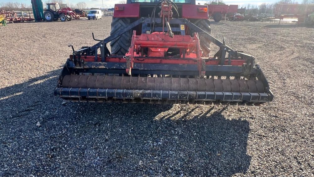 Freza rotativa Maschio 300 grapa