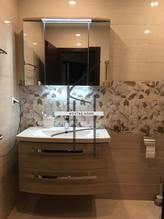 Продава се Двустаен апартамент в к.к. Златни пясъци - 68 кв.м за 1655 €/кв.м - Снимка #11