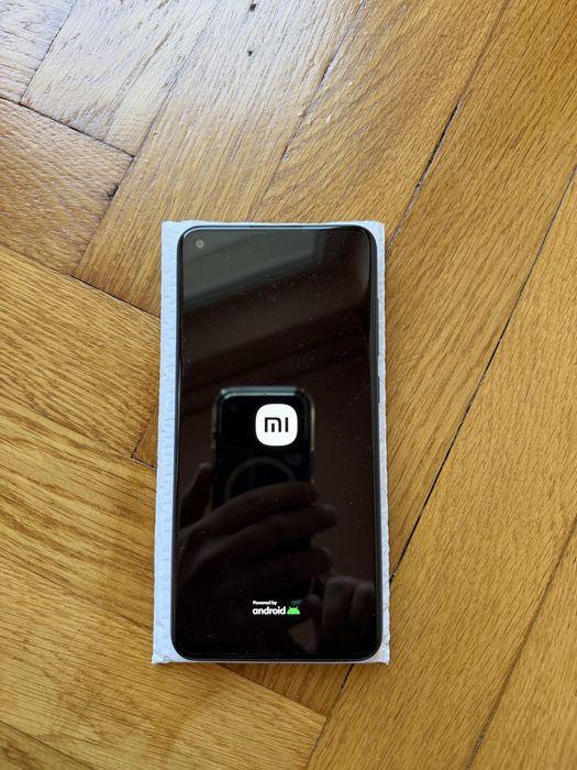 Xiaomi Redmi Note 9 de 128 Gb Dual Blue