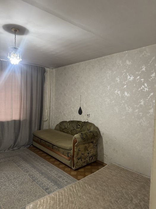 Сдам кв на 72 кв