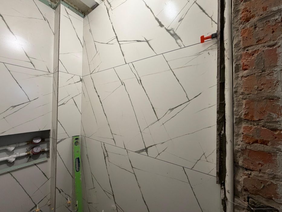 Продам кафель вот такой