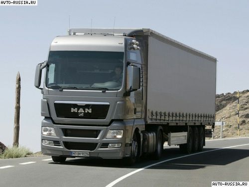 Грузовые перевозки по всему Узбекистану. Грузоперевозки фура тент