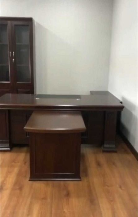 Продаётся производственная база