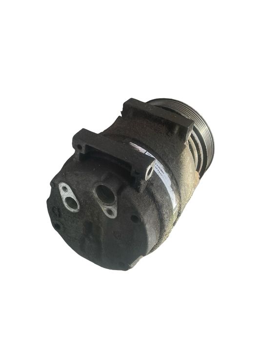 Compresor Ac Renault Megane I Ba0/1_ 1995 - 2004 1.9 Dci F9Q 732, F9Q