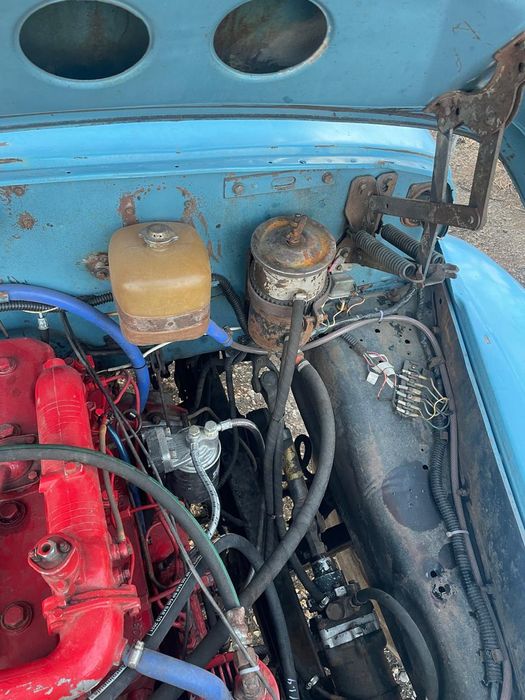 Продам ЗИЛ -130.