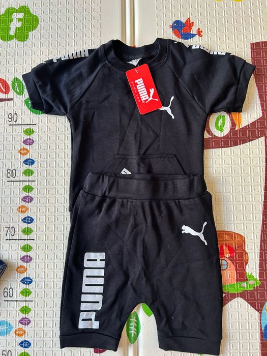 Бебешки дрехи…….