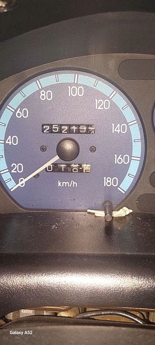 Matiz 2013 yil avtomat