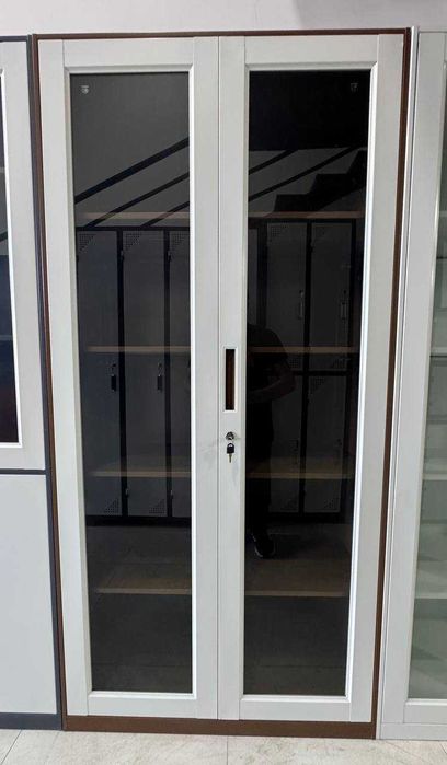 Металлический шкаф | Tibbiy shkaf | медицинские шкаф | офисный шкаф