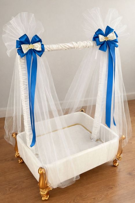 Продам коржын (корзина)