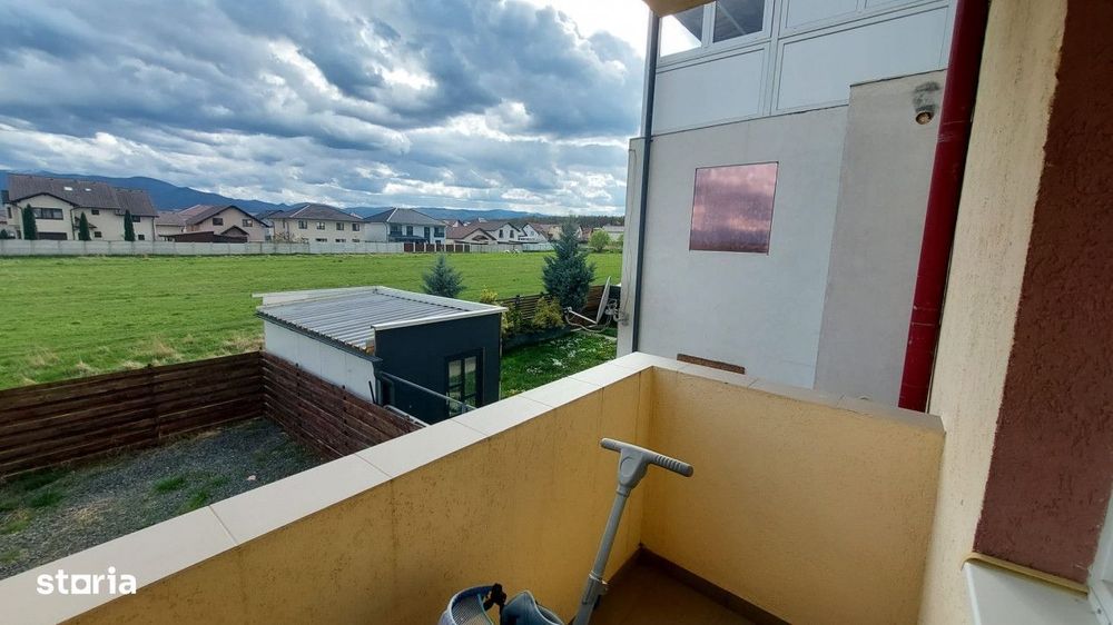Apartament 3 camere cartierul Arhitectilor