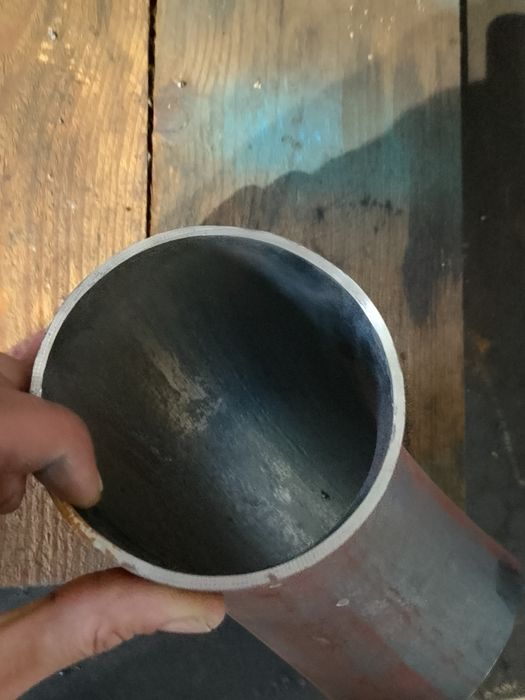 Продам отводы стильные