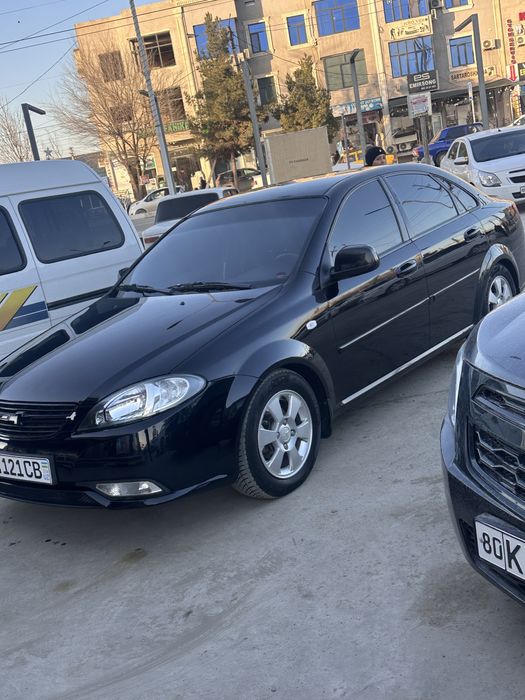 Jentra qora gbo zavod metan