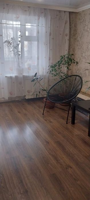 Продается квартира