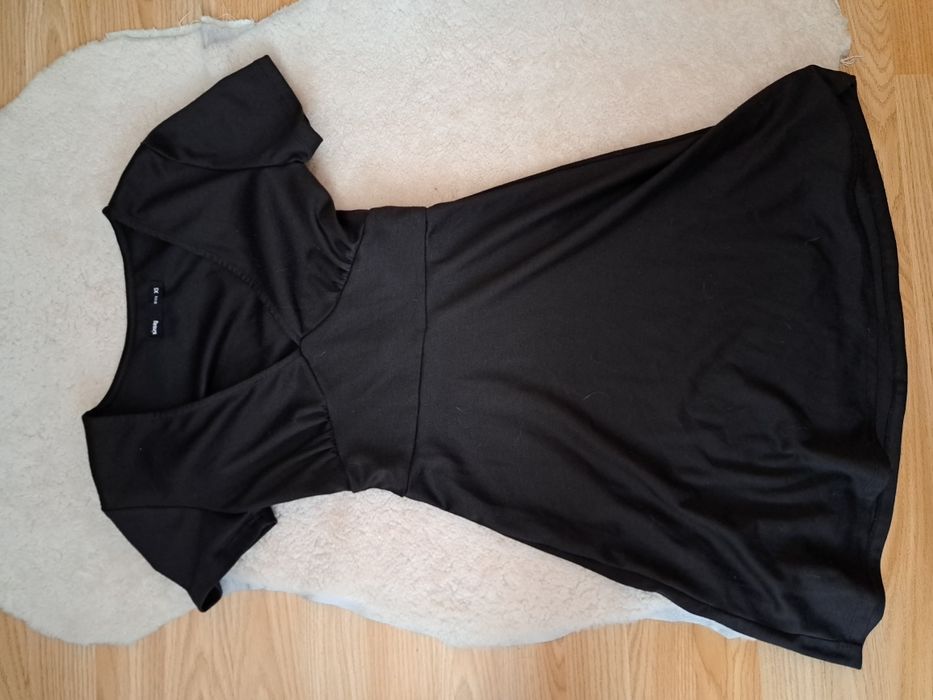 Rochie primavara XS 34