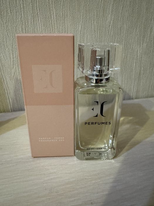 KENZO Aqua, GIVENCHY Ангелы и деманы, Narcotique