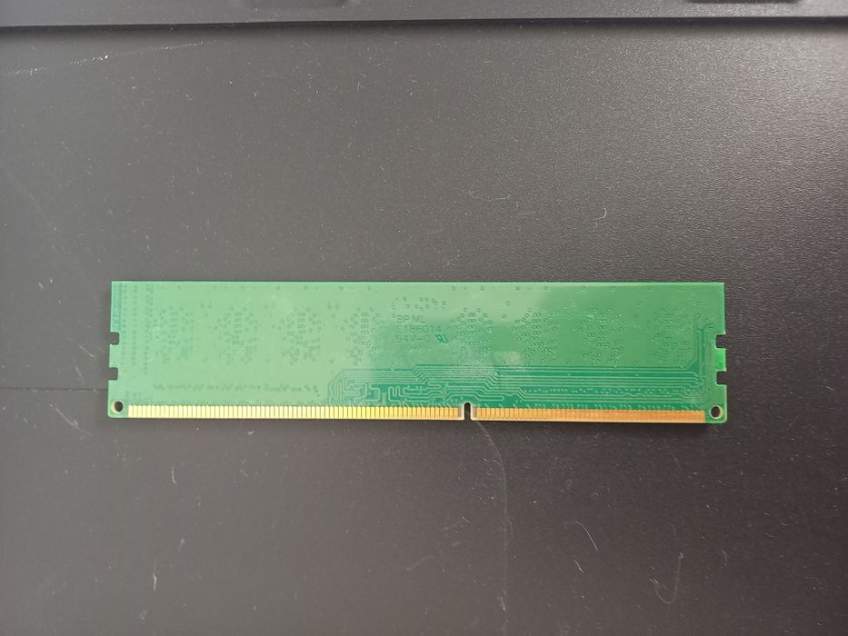 Озу для компьютера