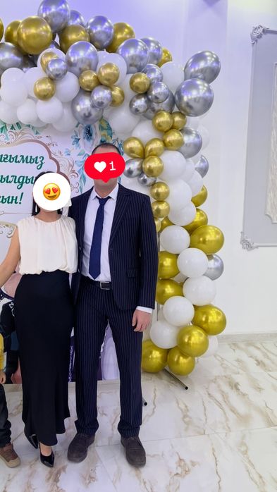 Продам платья супер качества