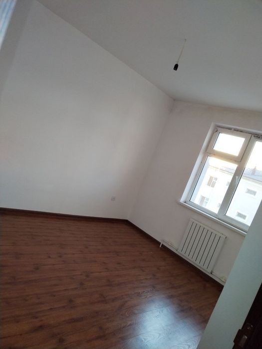 Ижарага 2 хоналик квартира