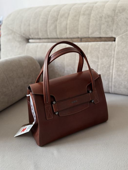 Продам сумку KARYA