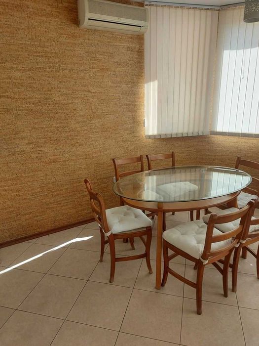 Дава се под наем Двустаен апартамент в София, Гео Милев - 65 кв.м за 471.75 € - Снимка #8