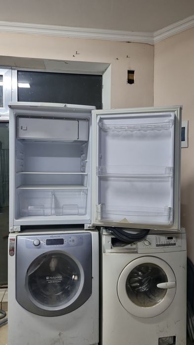 Продам мини холодильники