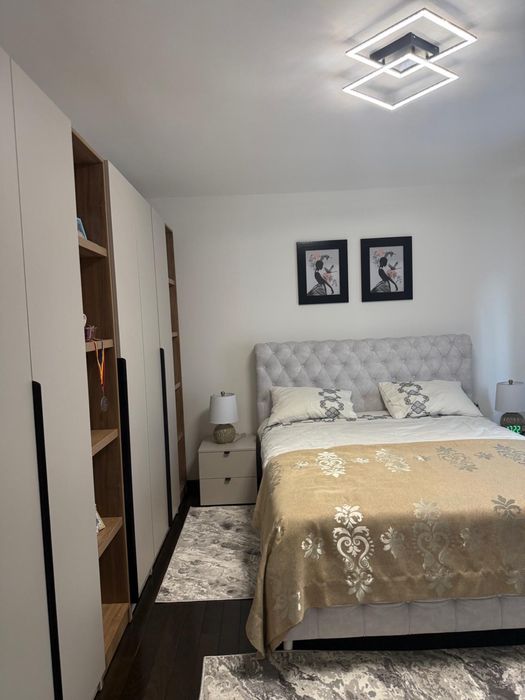 Apartament de vanzare