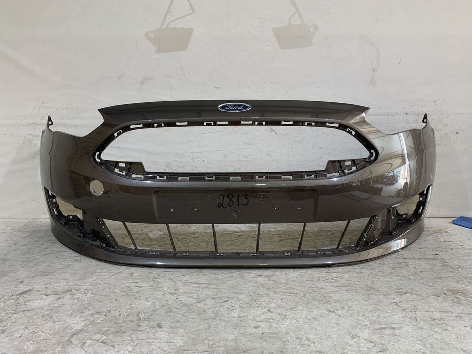 Bara fata Ford C-Max facelift, 2015, 2016, 2017, 2018, cod origine OE F1CB-R17757-AC.