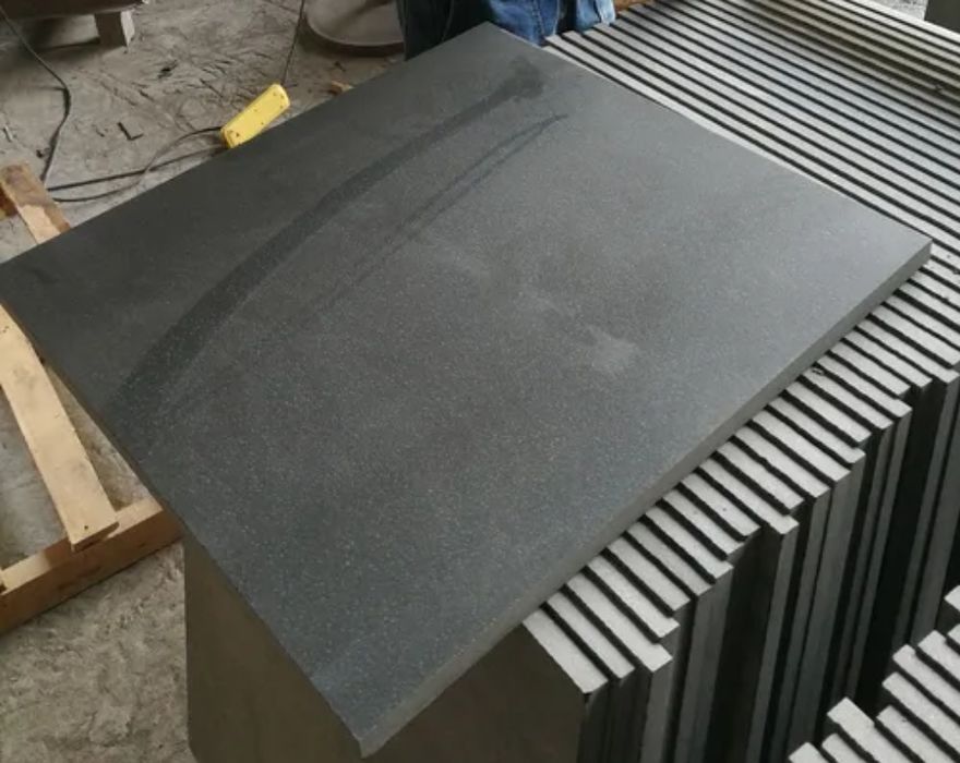 Продам монгольский гранит