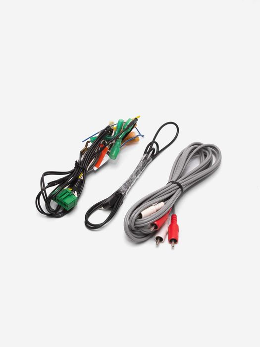 Lesbian milf porno filmlar onlayn