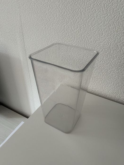 Ваза для цветы