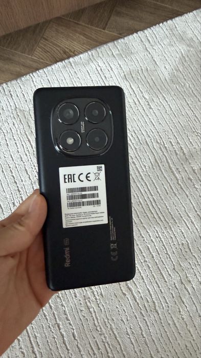 Редми Нот14 Pro 5G 512гб