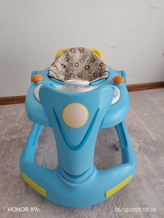 Ходунок сатылады