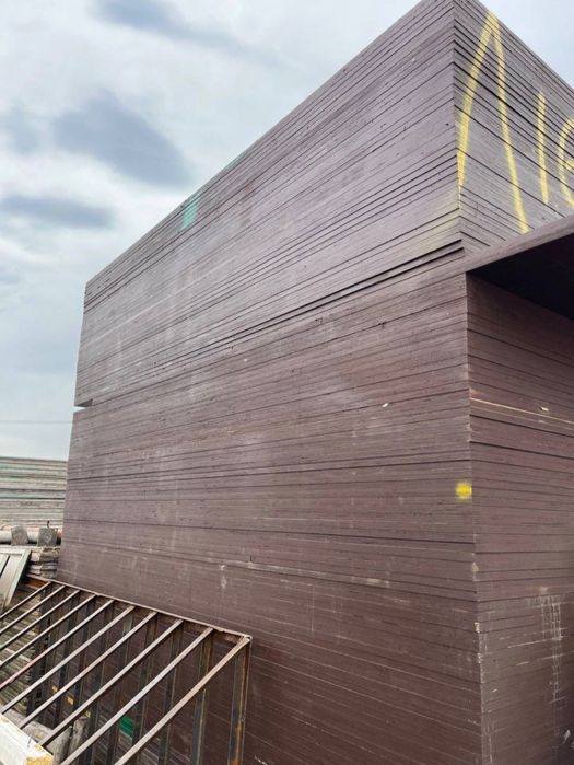 Аренда и продажа