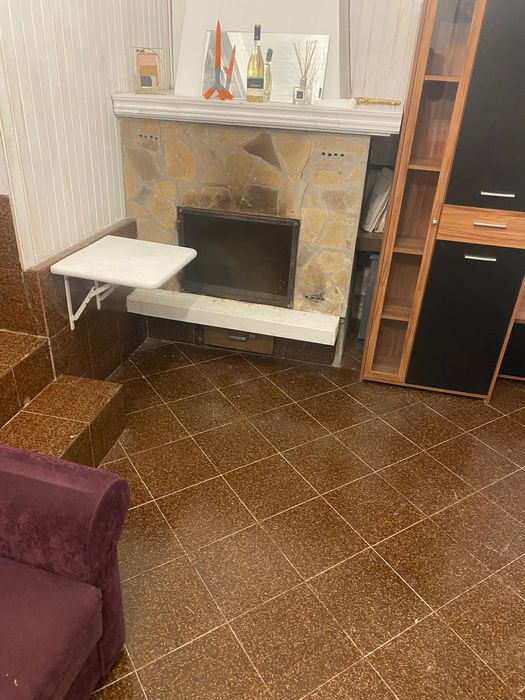 Продава се Къща в Айтос - 86 кв.м за 1152 €/кв.м - Снимка #11