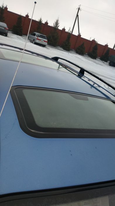 Продам Тойота ипсум