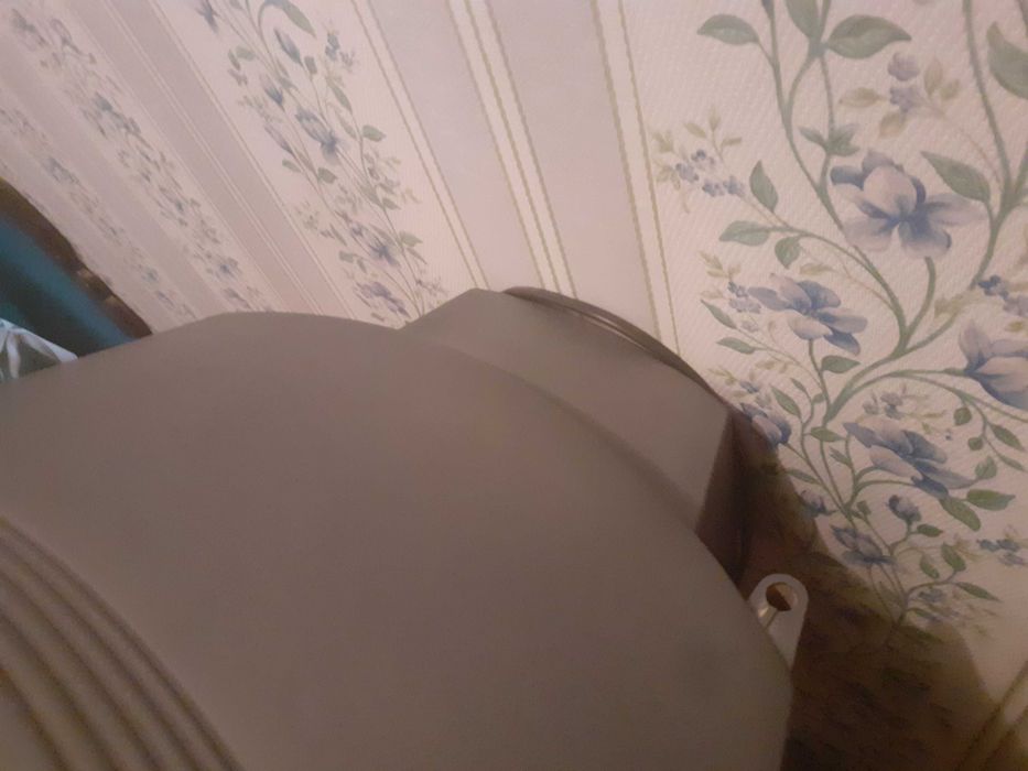 Продаётся цветной LG