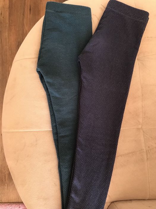 Ватиран клин Okaidi, 8г.