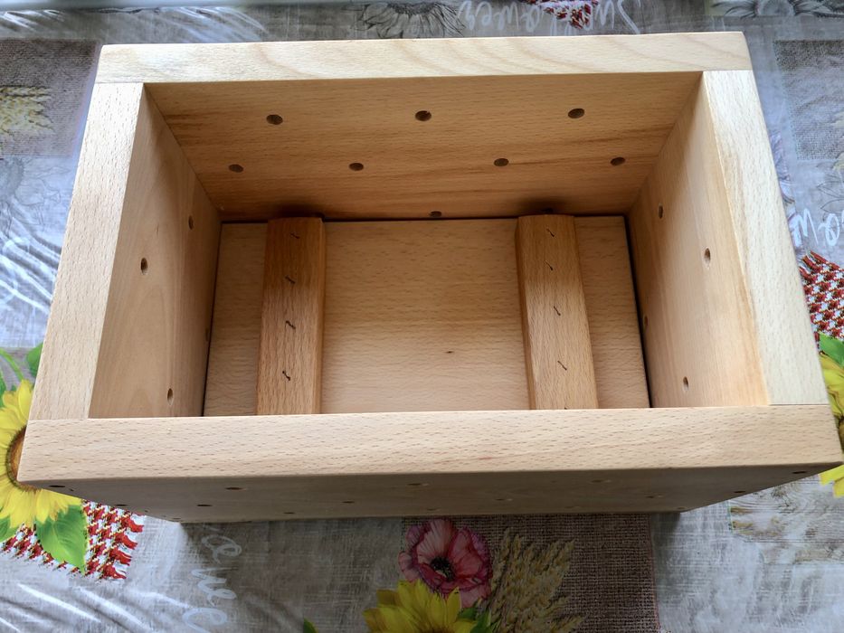 Преса ,калъп за сирене