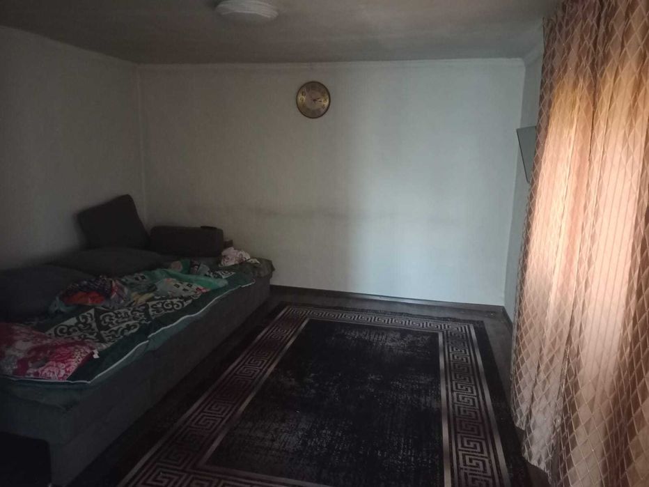Продам дачу зимний вариант, Бобровка 3 дача 3896
