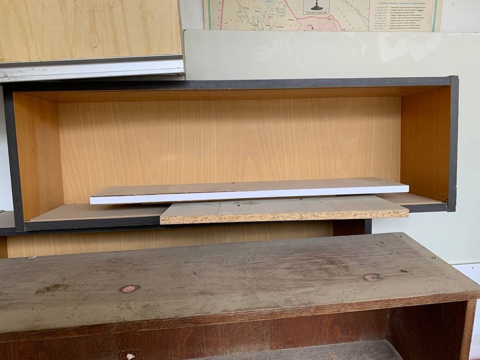 Кресло 2 шт полдается