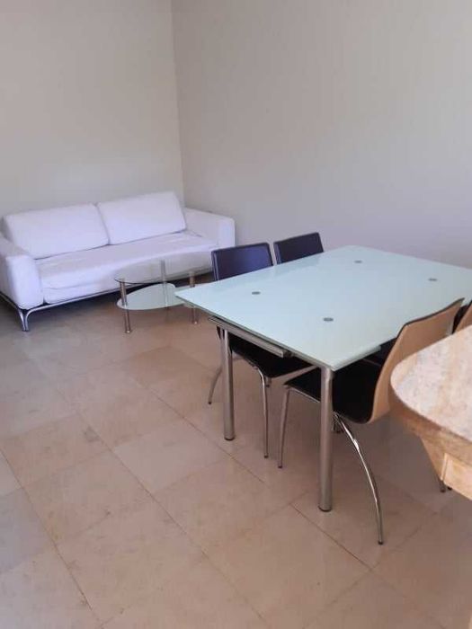 Дава се под наем Двустаен апартамент в София, Бъкстон - 68 кв.м за 325 € - Снимка #1