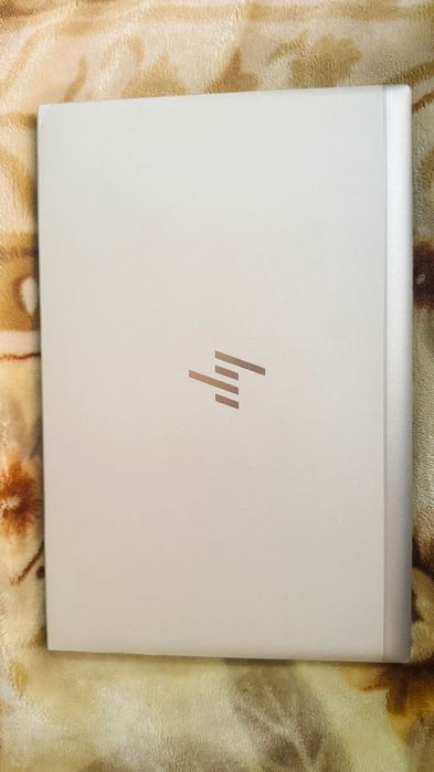 Hp laptop , windows 11pro