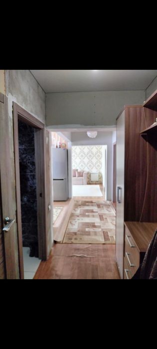 Продам частный дом